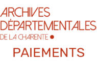 Paiement archive